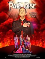 Watch Paradise: A Town of Sinners and Saints Megashare9