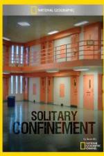 Watch National Geographic Solitary Confinement Megashare9