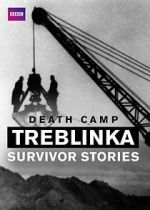 Watch Treblinka's Last Witness Megashare9