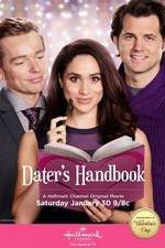 Watch Dater's Handbook Megashare9