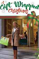 Watch A Gift Wrapped Christmas Megashare9