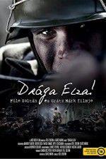Watch Dear Elza! Megashare9