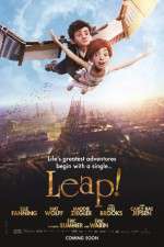 Watch Leap Megashare9