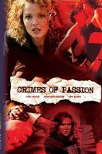 Watch Crimes of Passion Megashare9