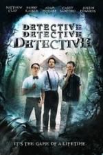 Watch Detective Detective Detective Megashare9
