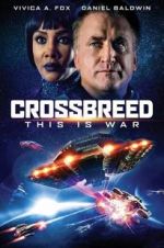 Watch Crossbreed Megashare9