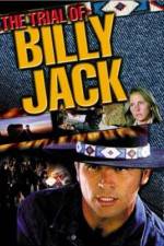 Watch The Trial of Billy Jack Megashare9