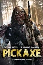 Watch Pickaxe Megashare9