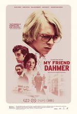 Watch My Friend Dahmer Megashare9