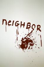 Watch Neighbor Megashare9