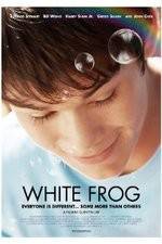 Watch White Frog Megashare9