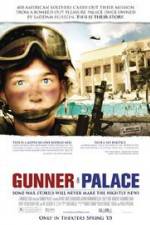 Watch Gunner Palace Megashare9