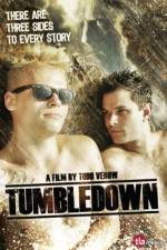 Watch Tumbledown Megashare9