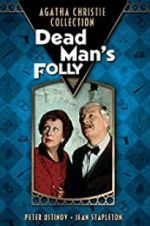 Watch Dead Man\'s Folly Megashare9