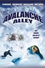 Watch Avalanche Alley Megashare9