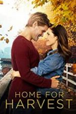 Watch Home for Harvest Megashare9