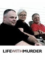 Watch Life with Murder Megashare9