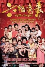 Watch Hello Babies Megashare9