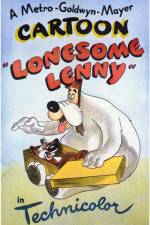 Watch Lonesome Lenny Megashare9