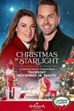 Watch Christmas by Starlight Megashare9