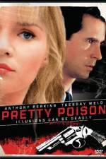 Watch Pretty Poison Megashare9