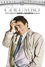 Watch Columbo Fade in to Murder Megashare9