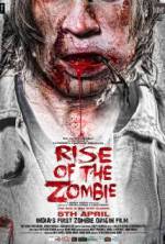 Watch Rise of the Zombie Megashare9