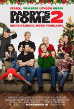 Watch Daddy\'s Home Two Megashare9