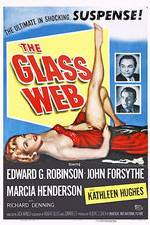 Watch The Glass Web Megashare9