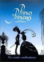 Watch Princes and Princesses Megashare9