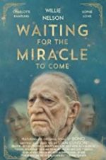 Watch Waiting for the Miracle to Come Megashare9