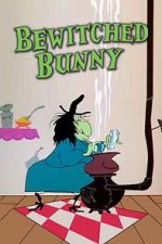 Watch Bewitched Bunny (Short 1954) Megashare9