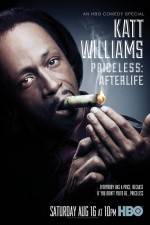 Watch Katt Williams Priceless Afterlife Megashare9