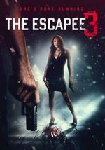 Watch The Escapee 3: The Final Escape Megashare9