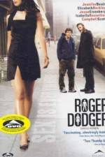 Watch Roger Dodger Megashare9
