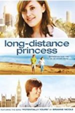Watch Long-Distance Princess Megashare9