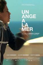 Watch Un Ange a la Mer Megashare9