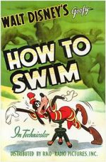 Watch How to Swim Megashare9