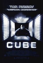 Watch Cube Megashare9