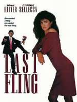 Watch The Last Fling Megashare9