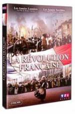 Watch La révolution française Megashare9