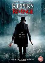 Watch Ripper's Revenge Megashare9