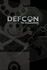 Watch DEFCON: The Documentary Megashare9