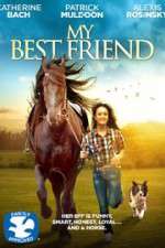 Watch My Best Friend Megashare9