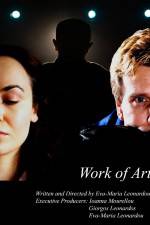 Watch Work of Art Megashare9