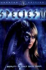 Watch Species III Megashare9