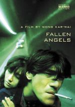 Watch Fallen Angels Megashare9