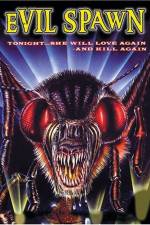 Watch Evil Spawn Megashare9