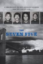 Watch The Seven Five Megashare9