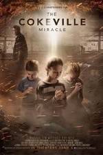 Watch The Cokeville Miracle Megashare9